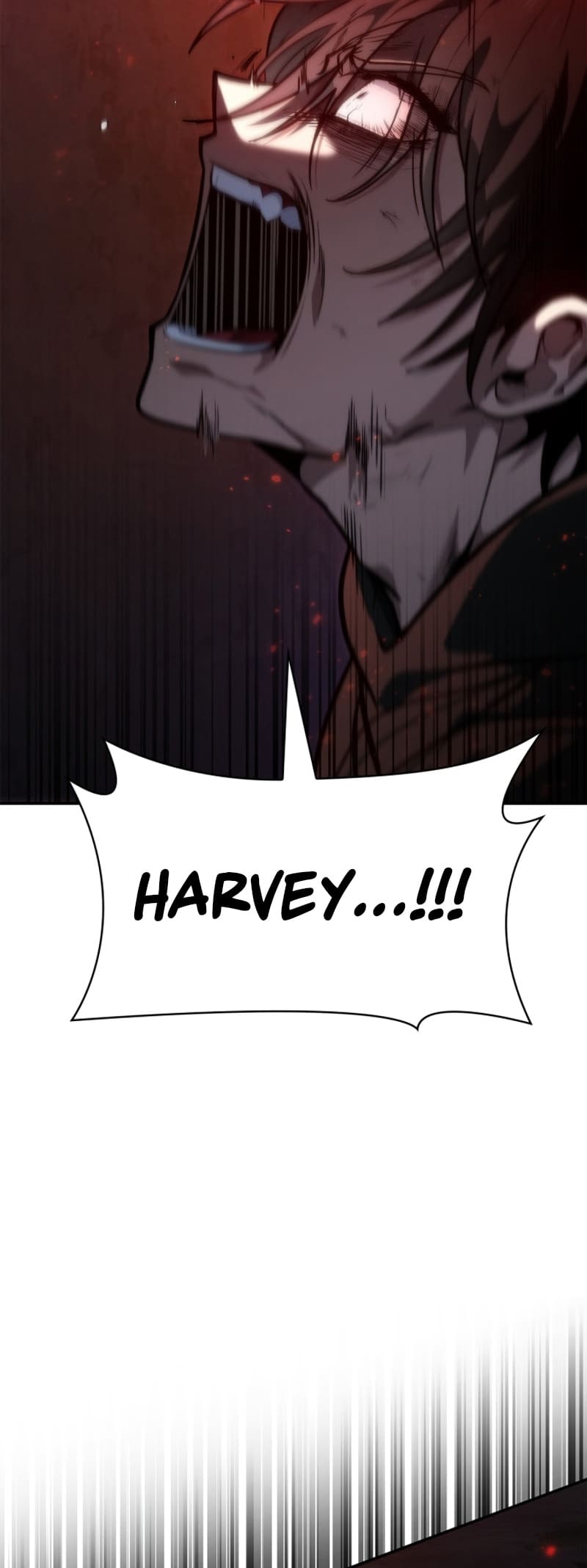 Infinite Mage, Chapter 82 image 022
